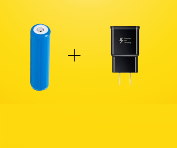 Adapter-and-battery-1.png