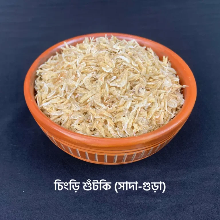 chingri-shutki-gura.webp