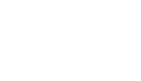 logos.png